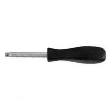 Отвертка - вороток 1/4" L150мм