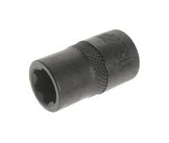 ГОЛОВКА 1/2"ХM11S RIBE БОЛТОВ ГОЛОВКИ ДВИГАТЕЛЯ АВТОМОБИЛЕЙ NISSAN