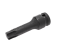 Бита-головка 1/2, TORX T60х78мм ударная JTC