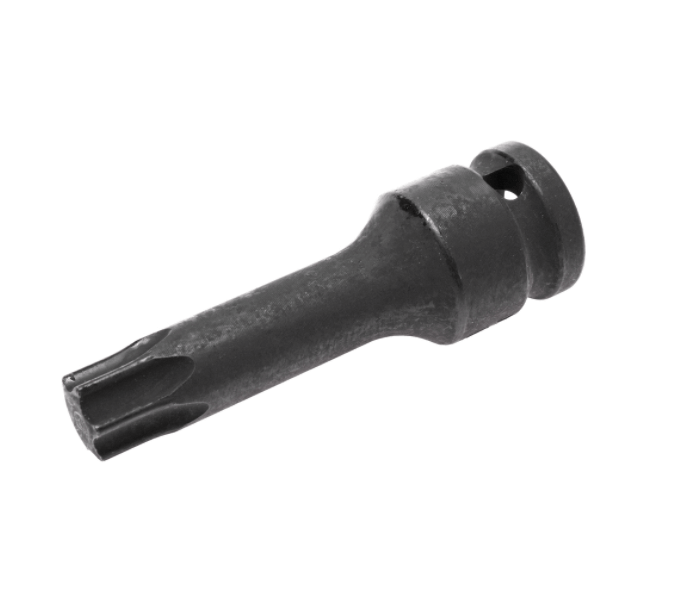 Бита-головка 1/2, TORX T60х78мм ударная JTC