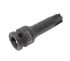 Бита-головка 1/2, TORX T70х78мм ударная JTC