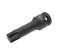 Бита-головка 1/2, TORX T70х78мм ударная JTC