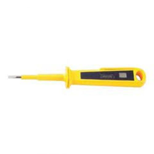 Пробник напряжения 110-250V L155мм