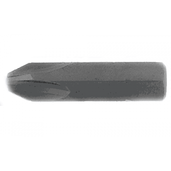 5/16" 8MM Бита Philips РН.4, L=38 мм
