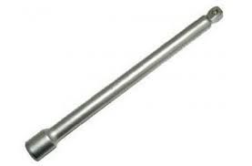 Удлинитель 1/4" L=100мм шарнирный