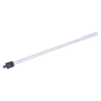 Вороток 3/4" 450MM
